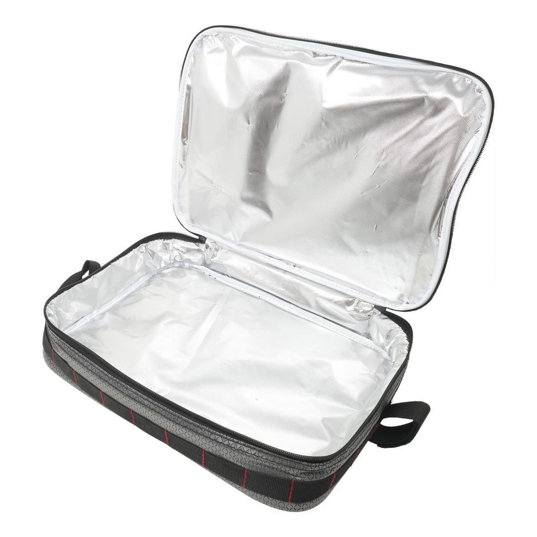 TronixPro BaitPak