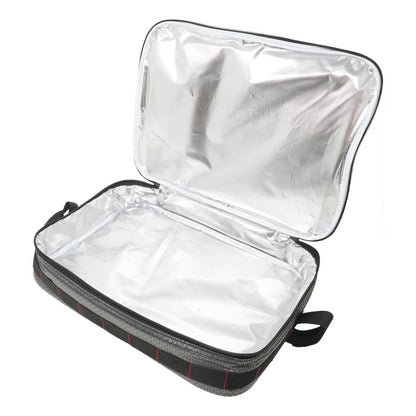 TronixPro BaitPak