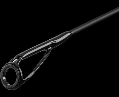 Black Cat Hard Core Combo Spin