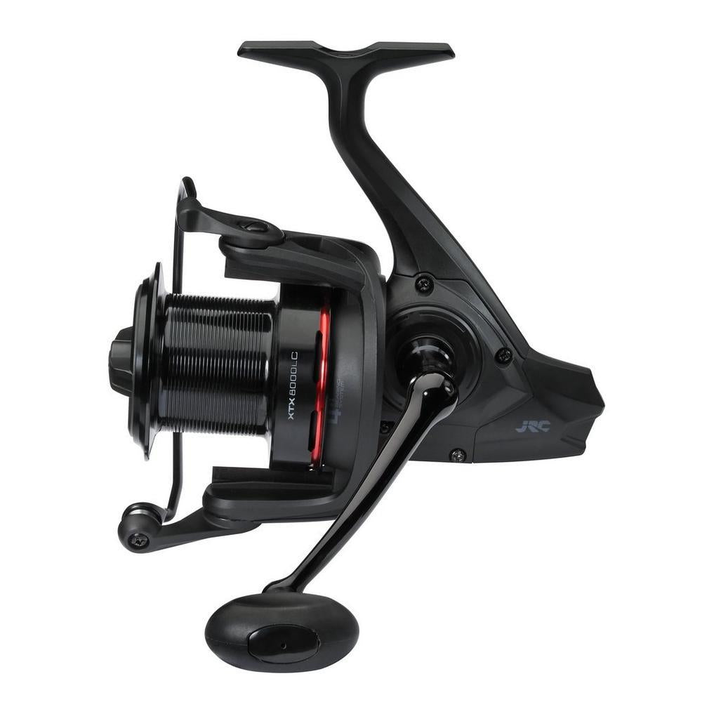 JRC XTX 10000 LC