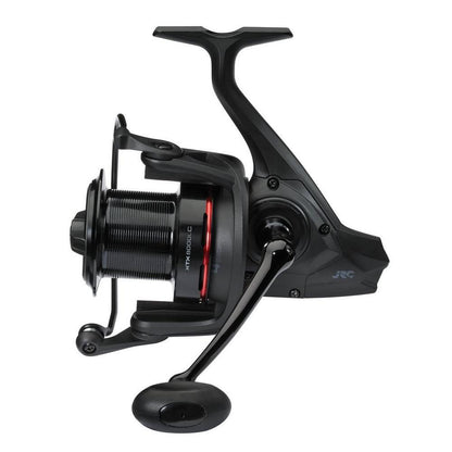 JRC XTX 10000 LC