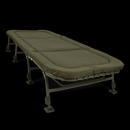 Avid Benchmark Ultra X Bed