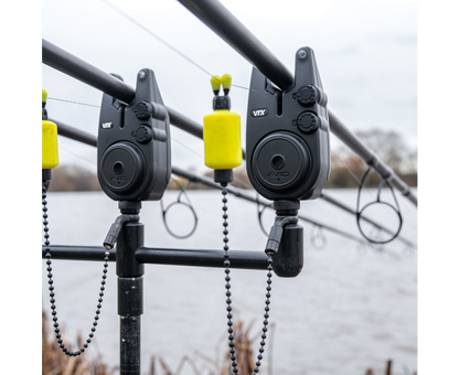 Avid VTX Bite Alarm
