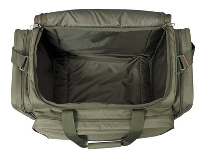 JRC Defender II Carryall