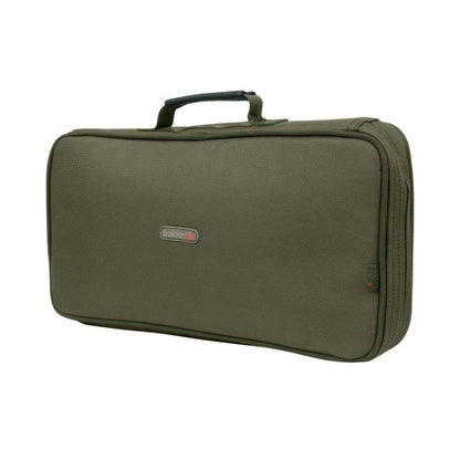 Trakker NXG Buzzer Bar Bag