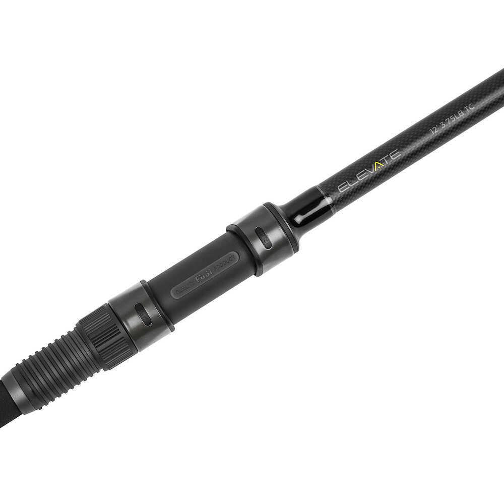Avid Elevate Carp Rod
