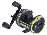 Daiwa Millionaire 7HT Tournament