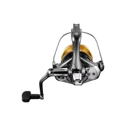 Shimano Aerlex 14000 XSC