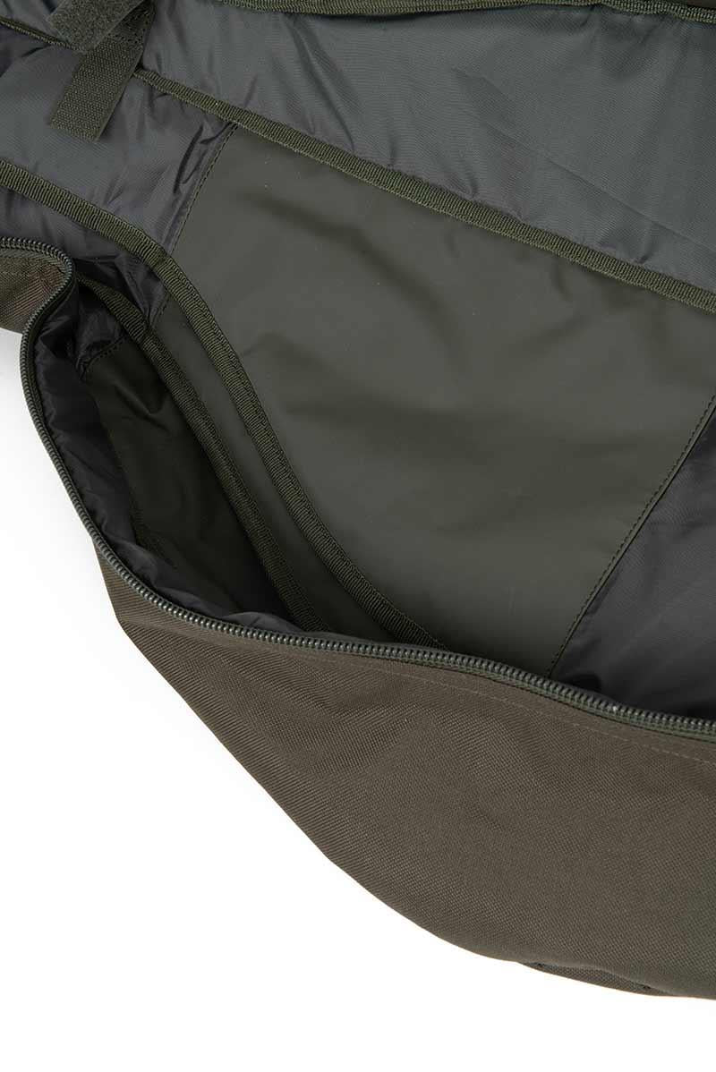 Fox Rage Predator Rod Holdall