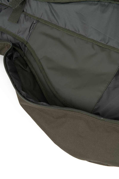 Fox Rage Predator Rod Holdall