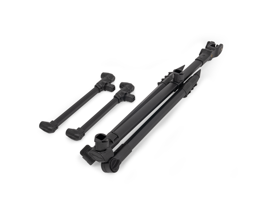 Korum Progress Tripod Feeder Arm 2 Rod