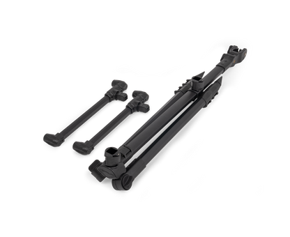 Korum Progress Tripod Feeder Arm 2 Rod