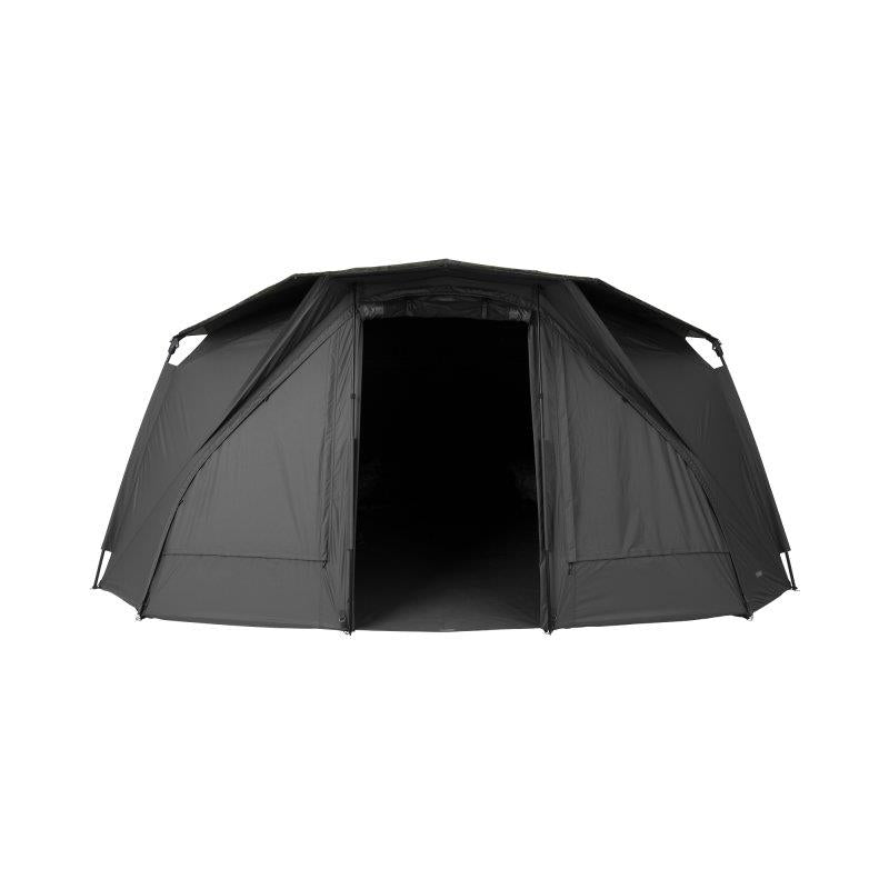 Trakker Tempest RS 200 Skull Cap - Camo