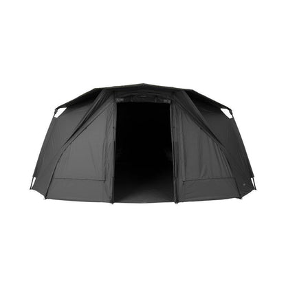Trakker Tempest RS 200 Skull Cap - Camo