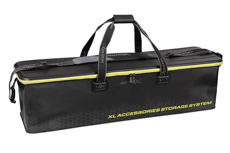 Matrix EVA XL Accessories Storage System