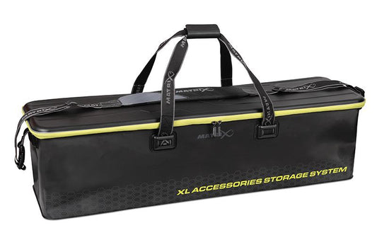 Matrix EVA XL Accessories Storage System