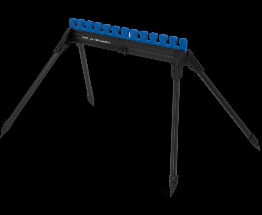 Preston Inception Pro Roost