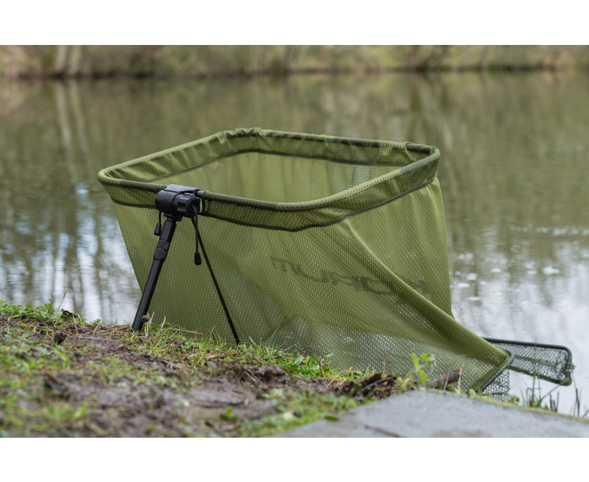 Korum 3m Allrounder Keepnet