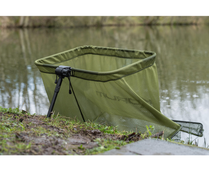 Korum 3m Allrounder Keepnet