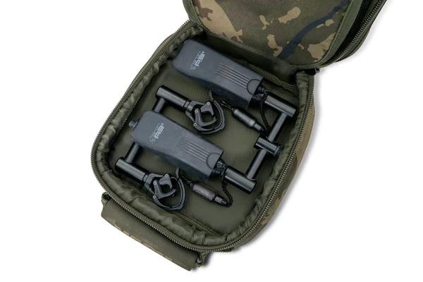 Nash Subterfuge Buzz Bar Pouch