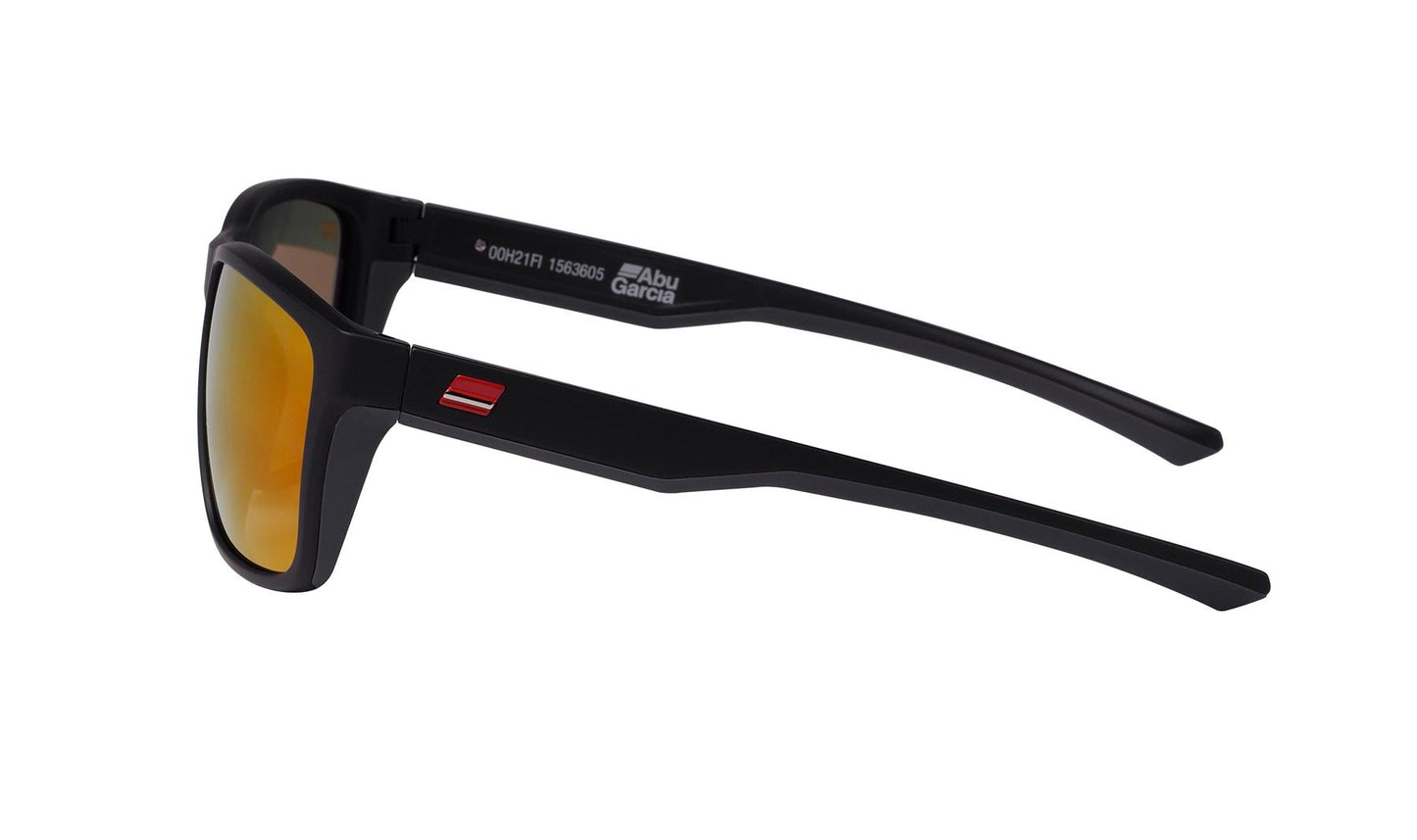 Abu Garcia Beast Eyewear
