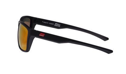 Abu Garcia Beast Eyewear