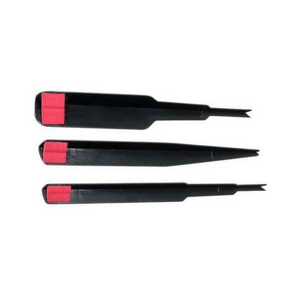 TronixPro Bait Blades