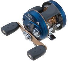 Abu Garcia Ambassadeur C4 6600/6601