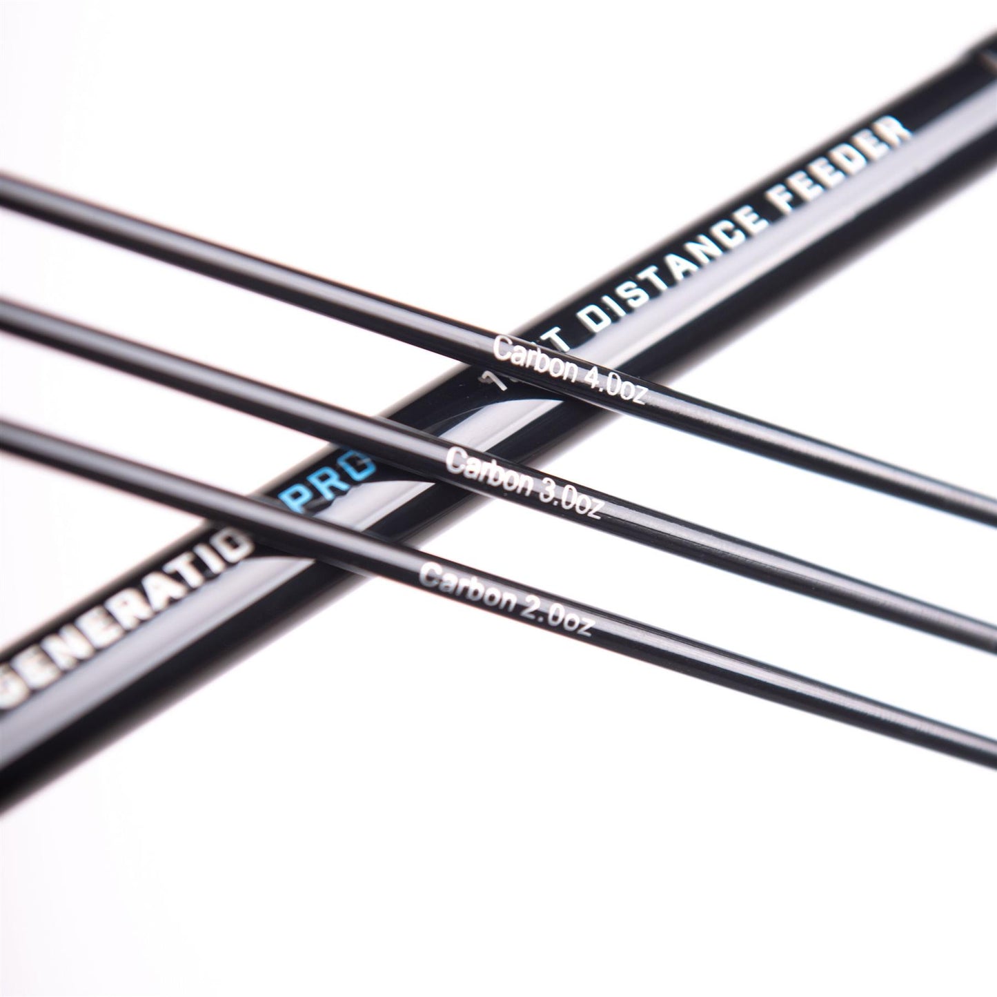 MAP Generation Pro Feeder Rod