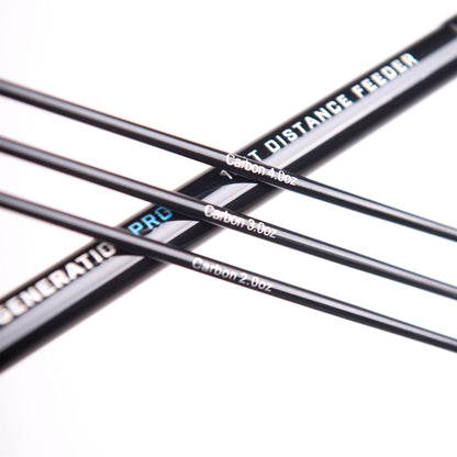 MAP Generation Pro Feeder Rod