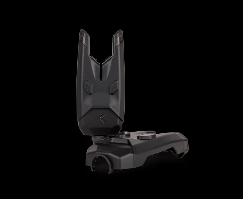 Korum KSi8  Remote Bite Alarm
