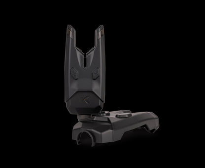 Korum KSi8  Remote Bite Alarm