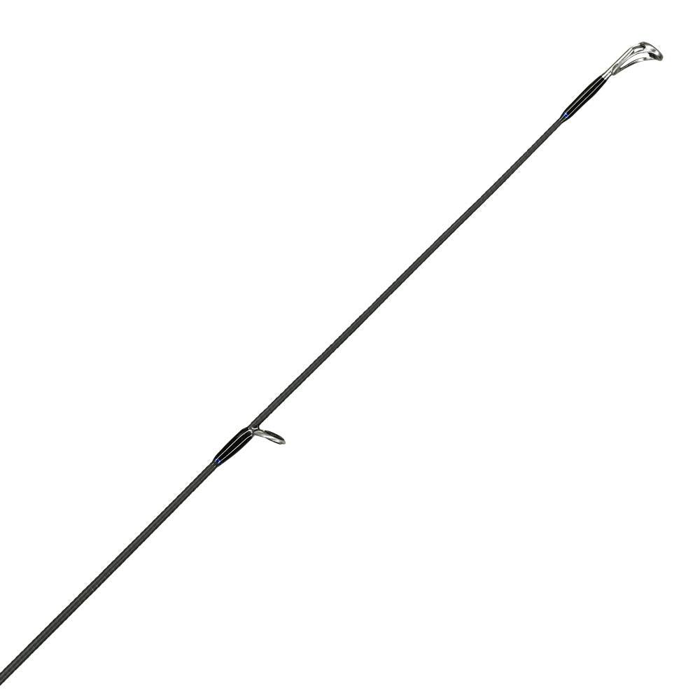 HTO Tempest – Range 7’4″ 11g Tubular Tip