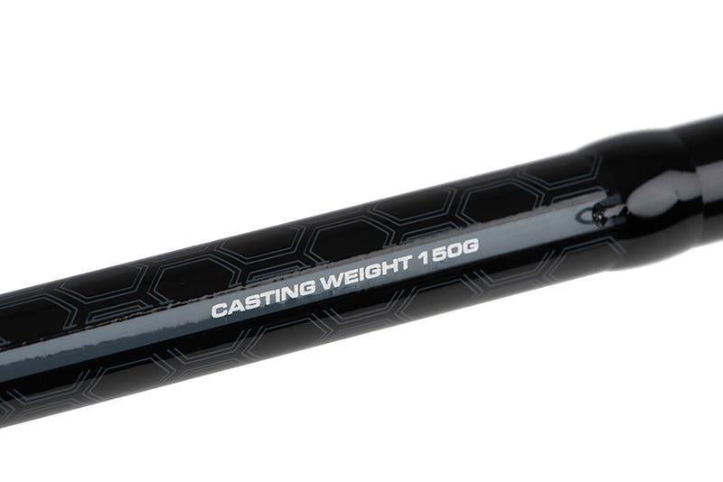 Fox Matrix Ethos XRD 13.7ft / 4.2m Feeder 150g (3.4mm)