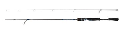DAM Yagi V2 Spinning Rod