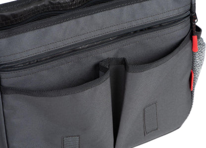 Fox Rage Messenger Bag