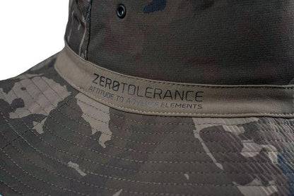 Nash ZT Lite Hydra Flex Bush Hat Camo