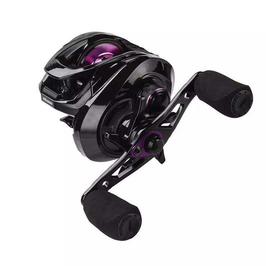 Okuma Scorpio SP101-A LH