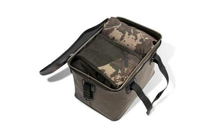 Nash Subterfuge Waterbox Carryall