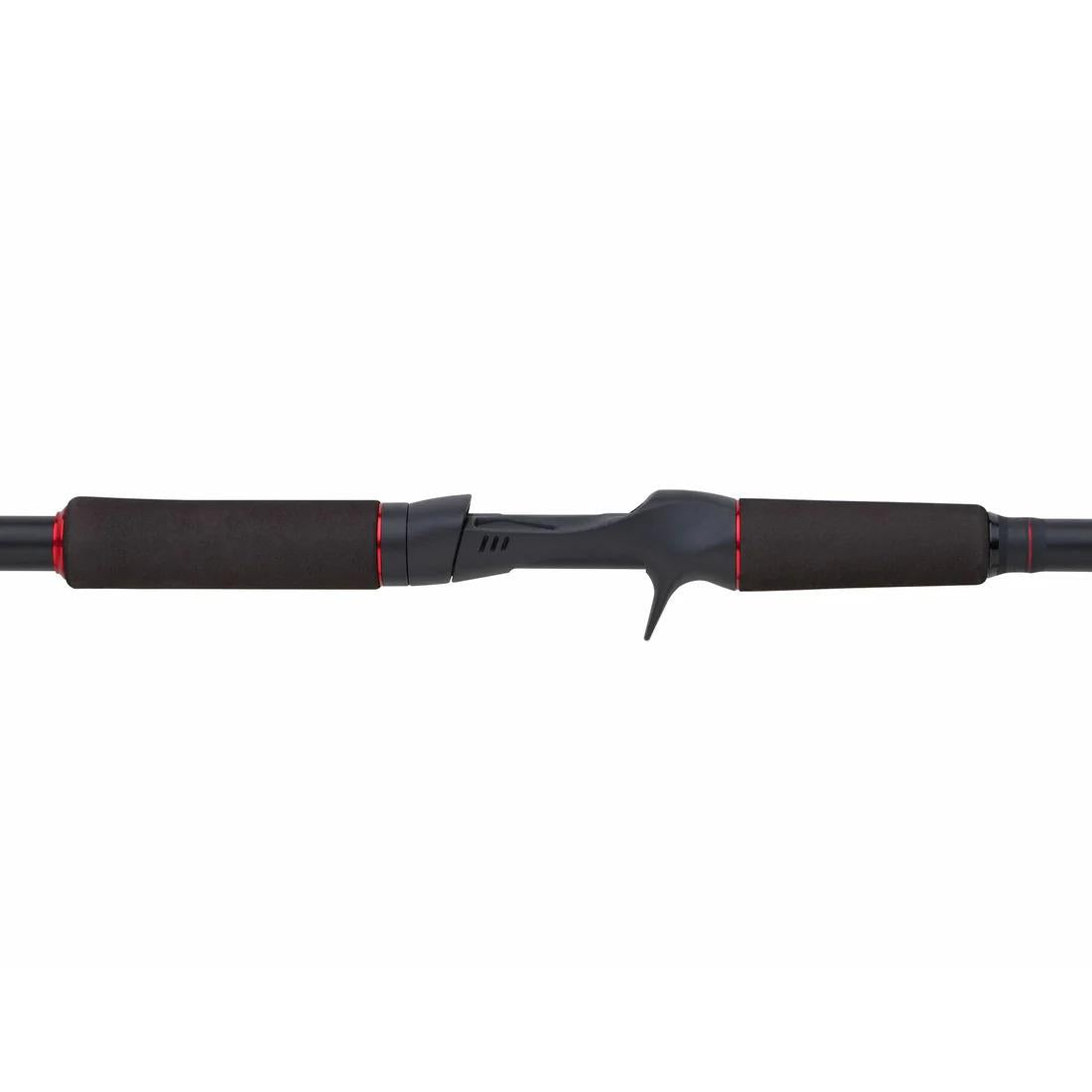 Abu Garcia Beast Casting Rod