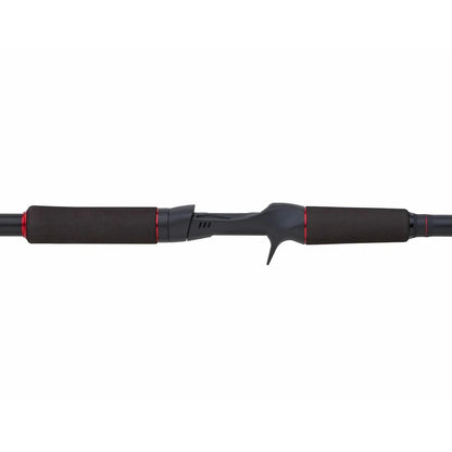 Abu Garcia Beast Casting Rod