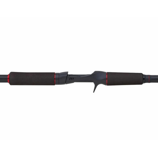 Abu Garcia Beast Casting Rod