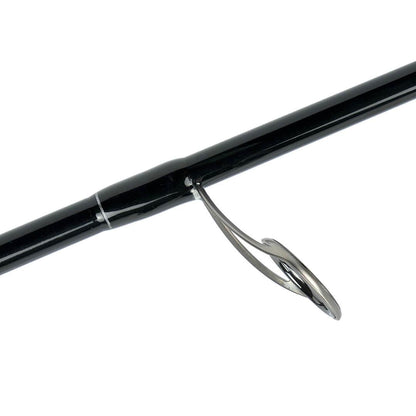 TronixPro Banzai Kayak Lure 7’6″ 7-35g