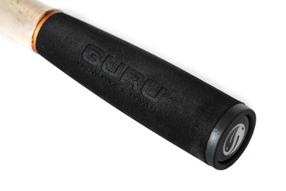 Guru A-Class Distance Feeder