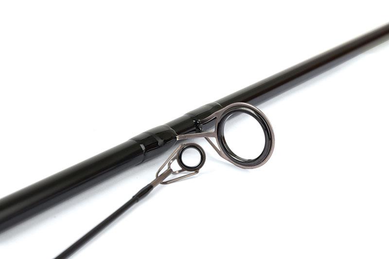 Fox Rage Predator Warrior Boat 10ft 3lb
