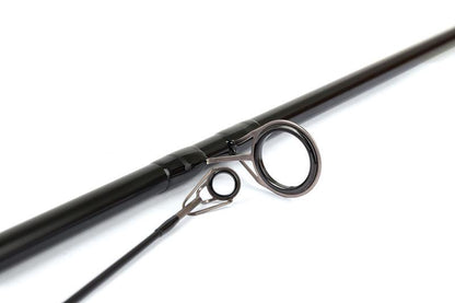Fox Rage Predator Warrior Boat 10ft 3lb