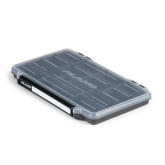Plano StowAway 3700 Thin