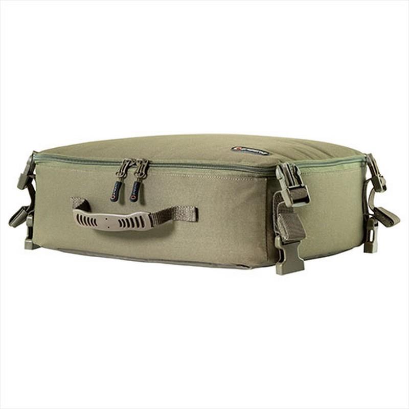 Speero Modular Luggage Range