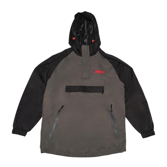 TronixPro Layers Smock