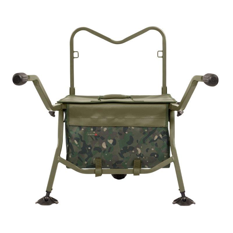 Trakker X-Trail T1+ Barrow
